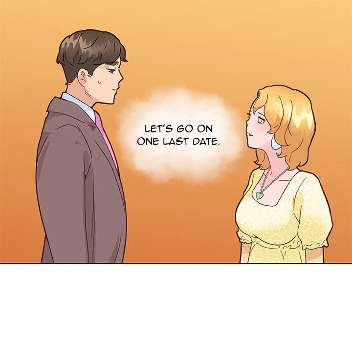 Chapter 40, page 79