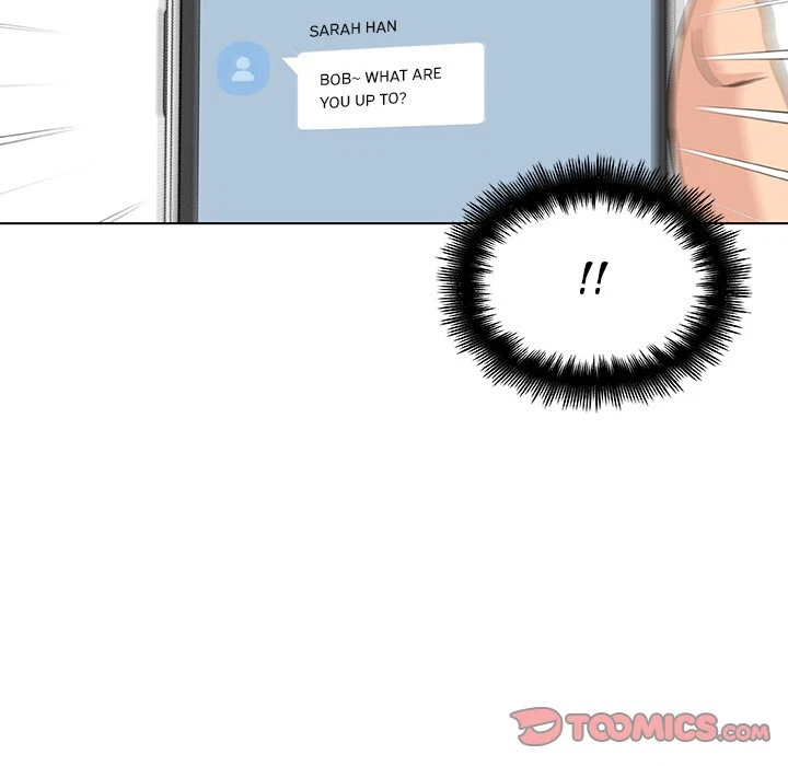 Chapter 40, page 8