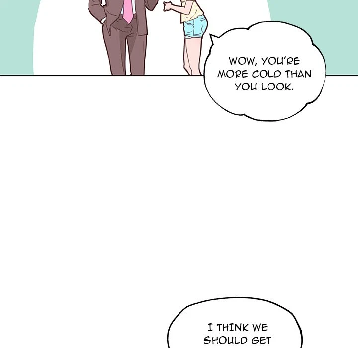 Chapter 40, page 81