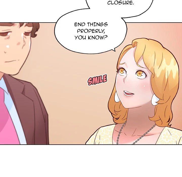 Chapter 40, page 82