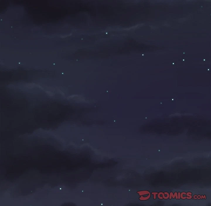 Chapter 40, page 86
