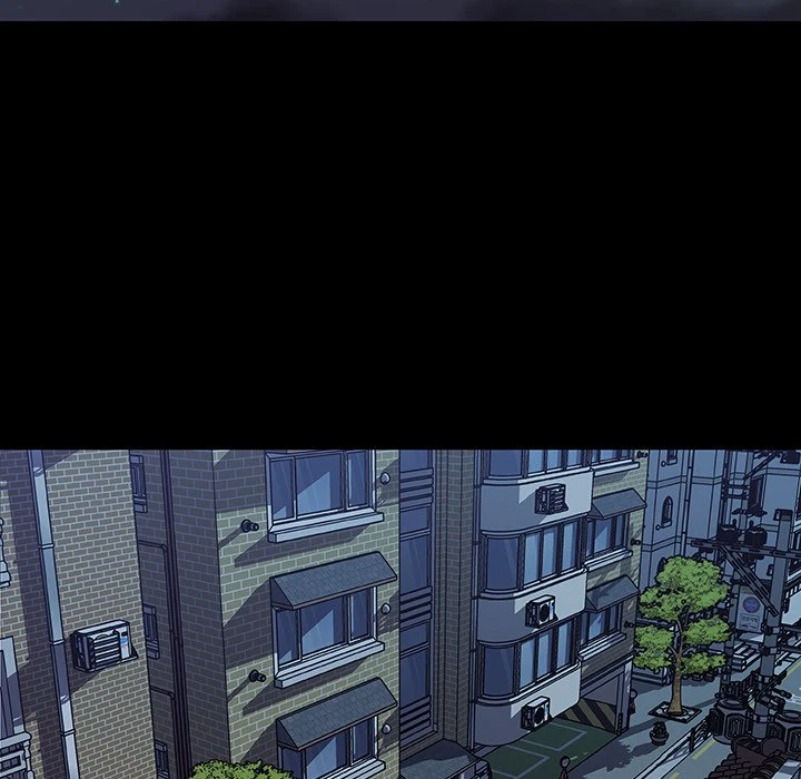 Chapter 40, page 87