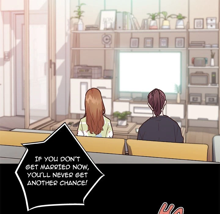 Chapter 40, page 89