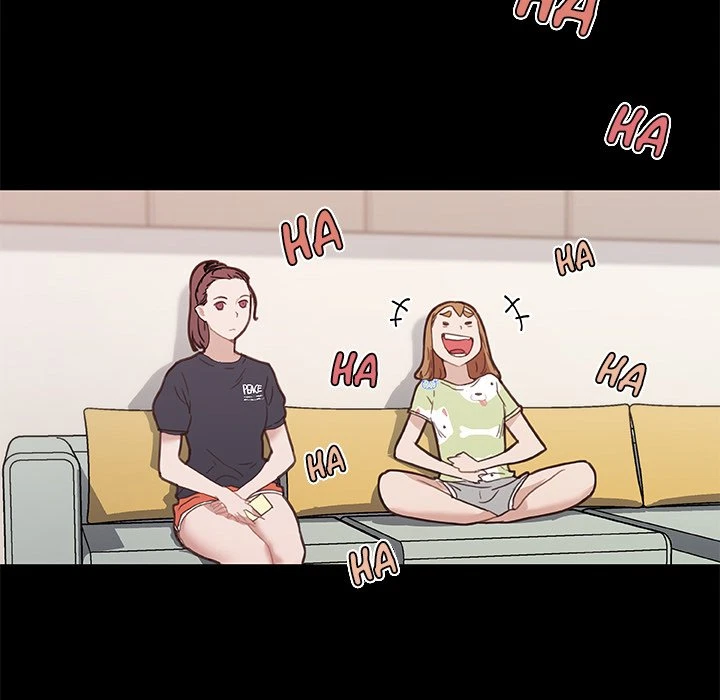 Chapter 40, page 90