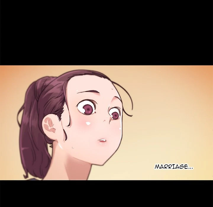 Chapter 40, page 91