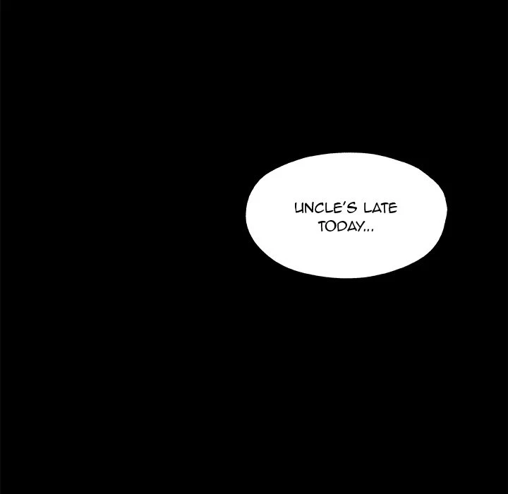 Chapter 40, page 93