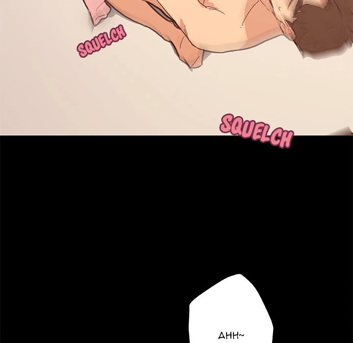 Chapter 40, page 99