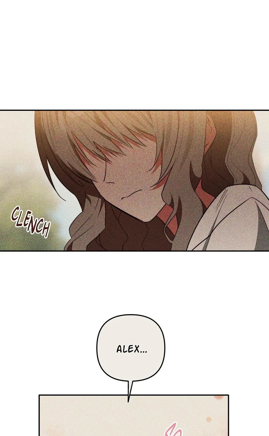 Little Red Riding Hood Devours The Wolf! Chapter 7, page 12
