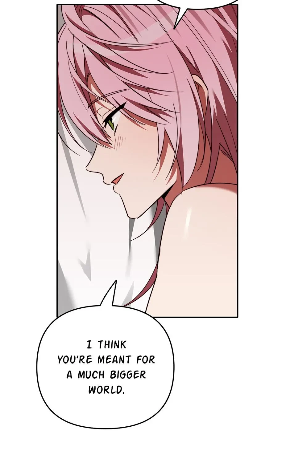 Little Red Riding Hood Devours The Wolf! Chapter 7, page 4