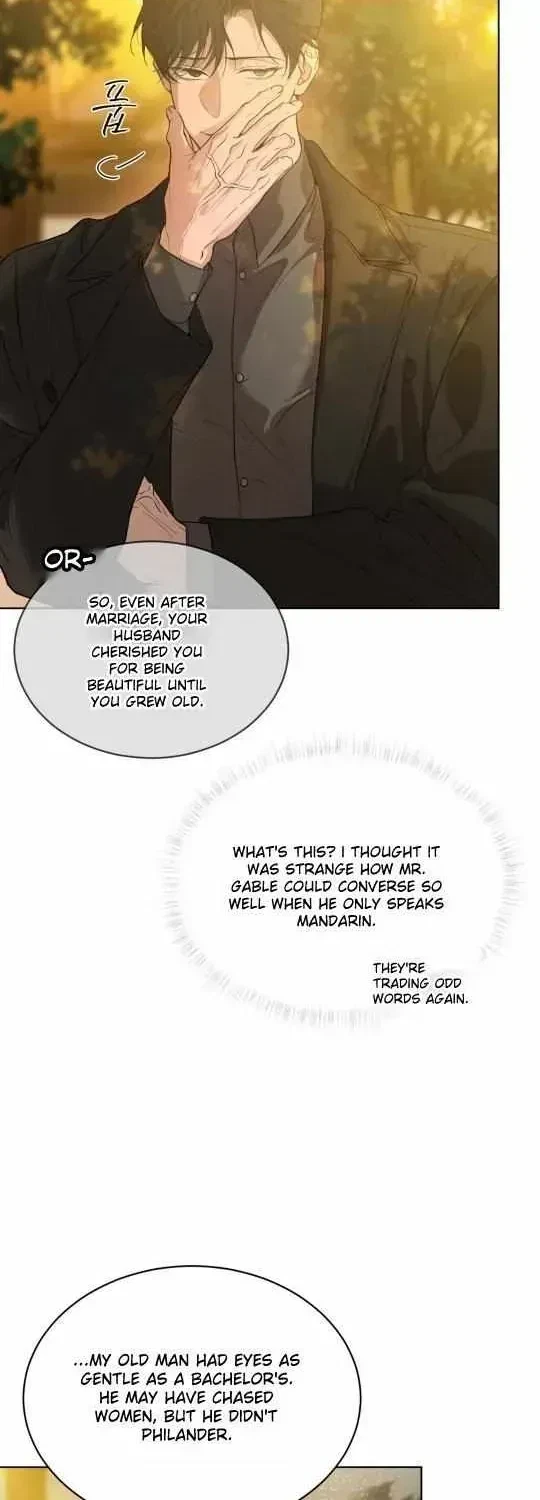 Chapter 30.3, page 11
