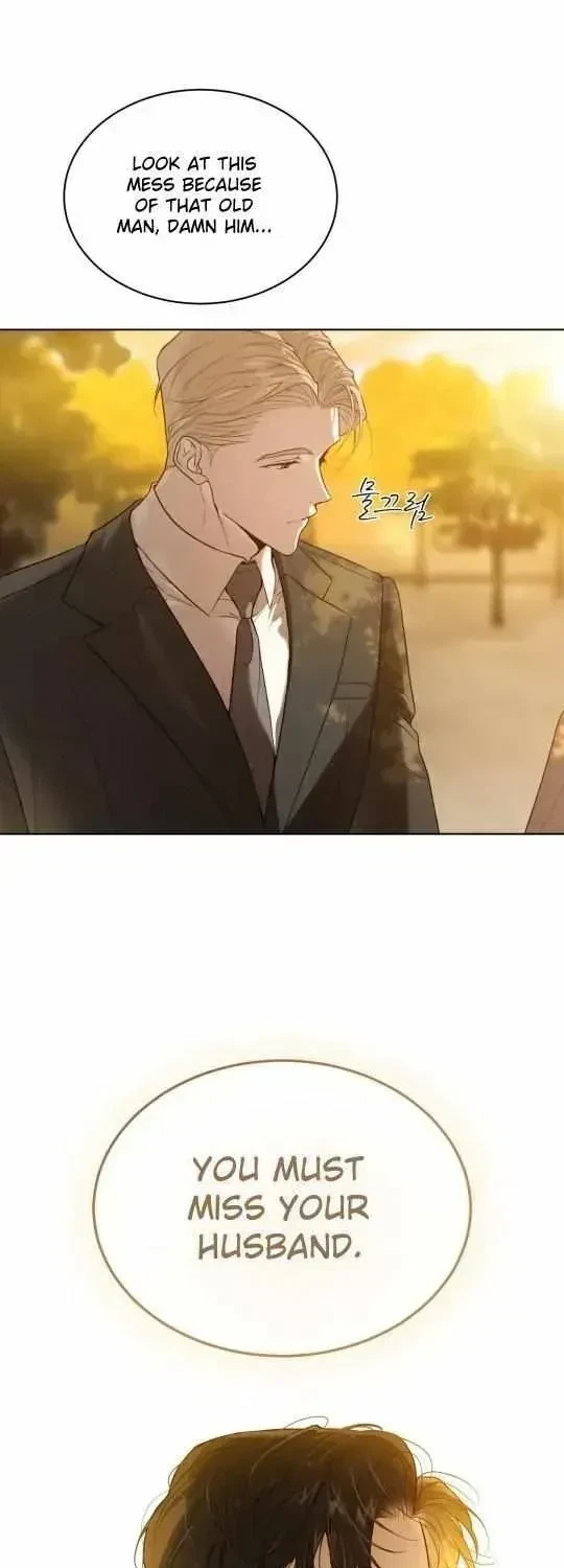 Chapter 30.3, page 14