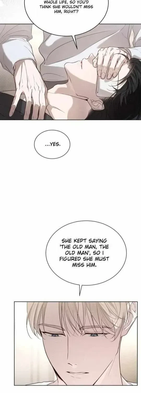 Chapter 30.3, page 26