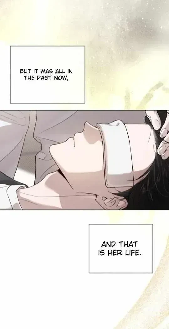 Chapter 30.3, page 29