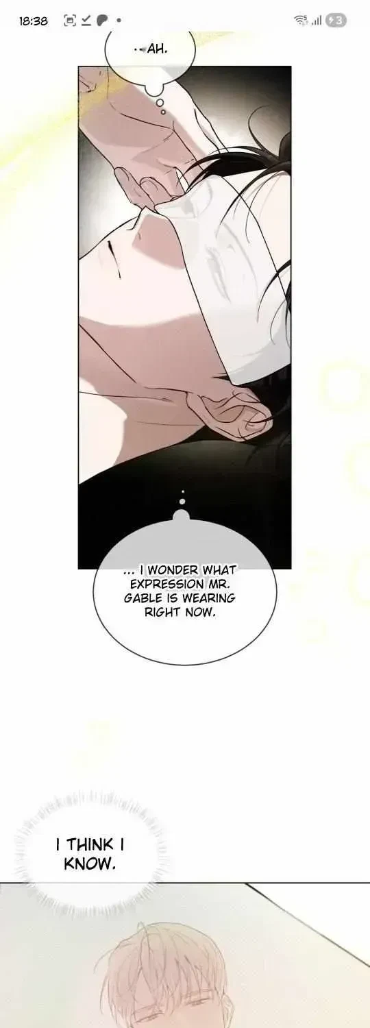 Chapter 30.3, page 30