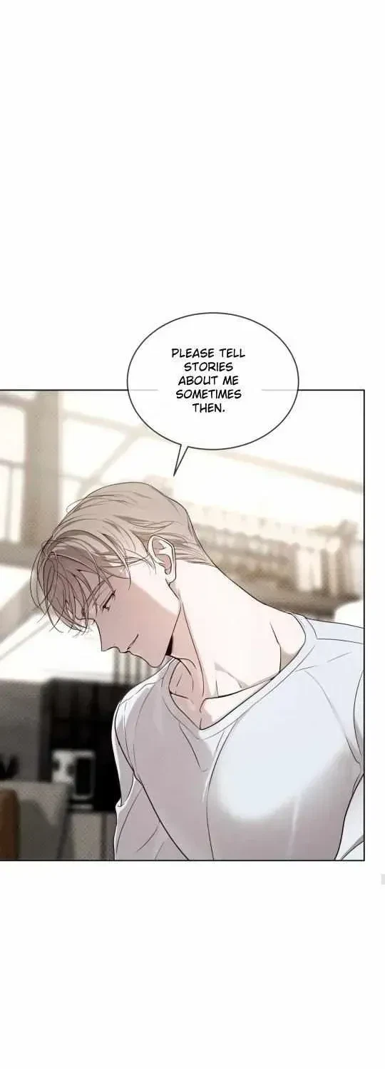 Chapter 30.3, page 37