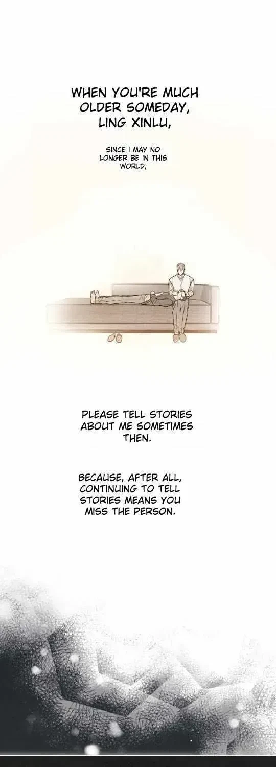 Chapter 30.3, page 38