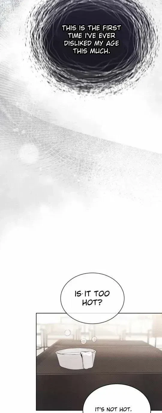 Chapter 30.3, page 43