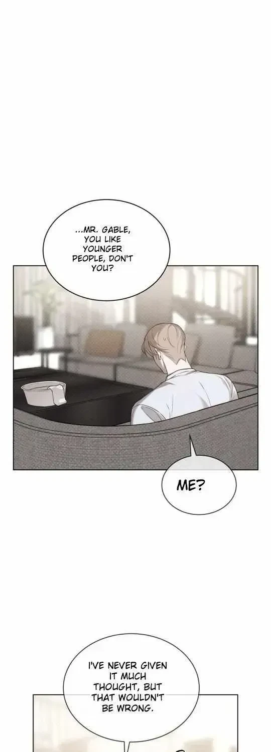 Chapter 30.3, page 46