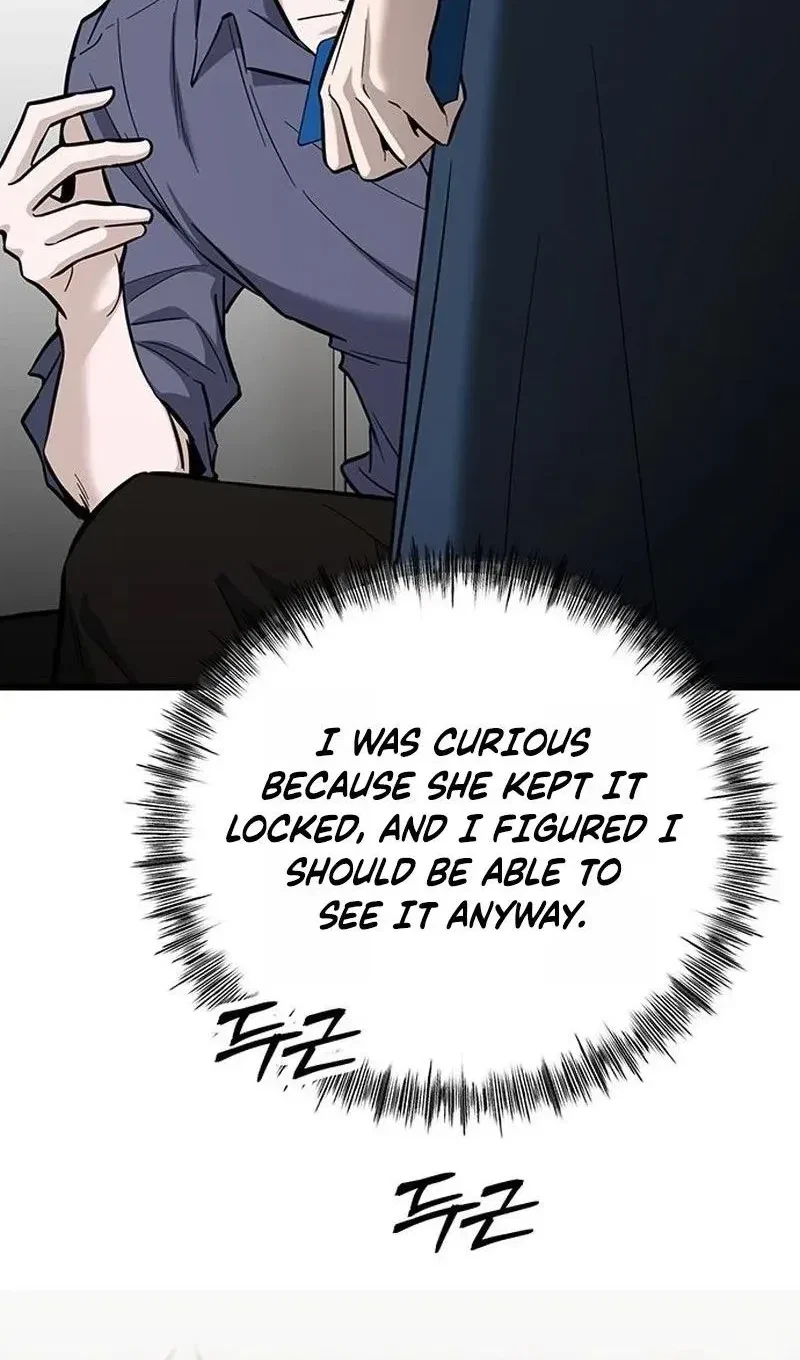 Chapter 51, page 10