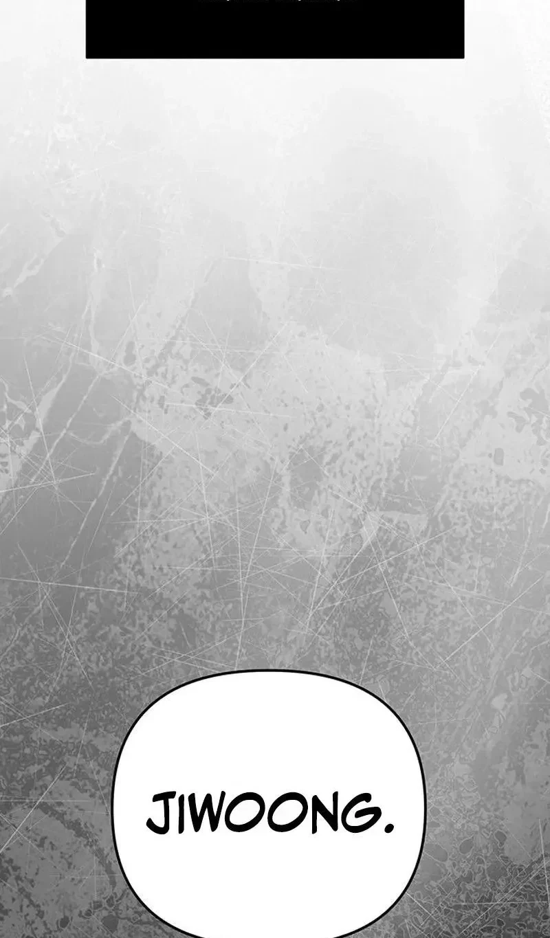Chapter 51, page 2