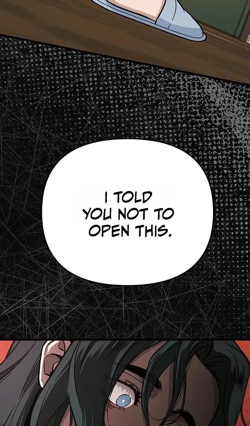 Chapter 51, page 4