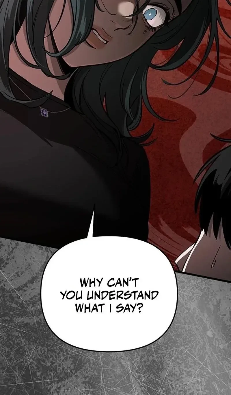 Chapter 51, page 5