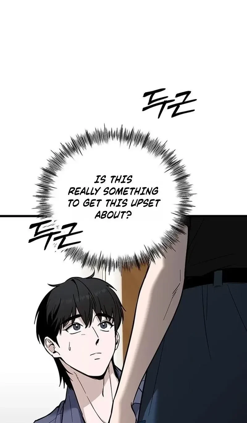 Chapter 51, page 9