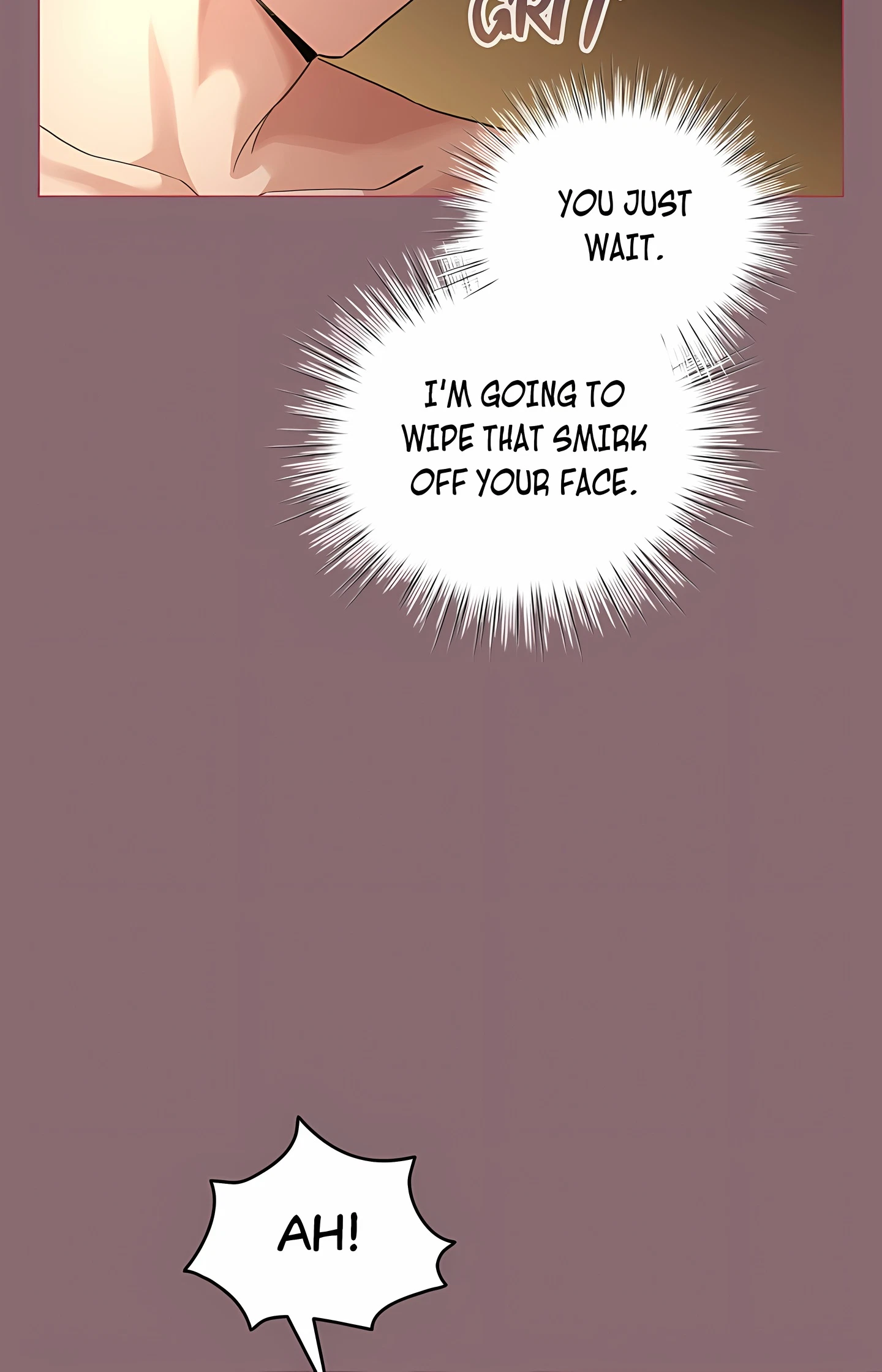 Making It In A Comic Book World Chapter 8 (Uncensored), page 16