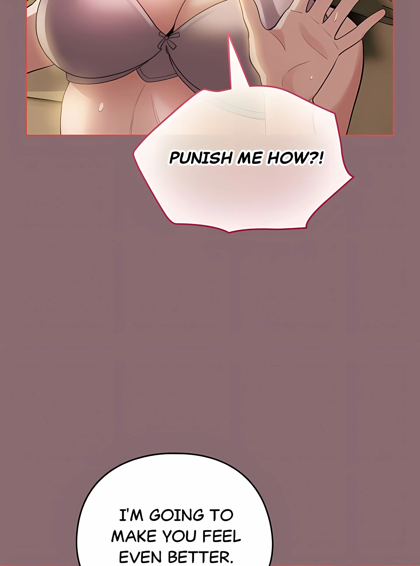 Making It In A Comic Book World Chapter 8 (Uncensored), page 25