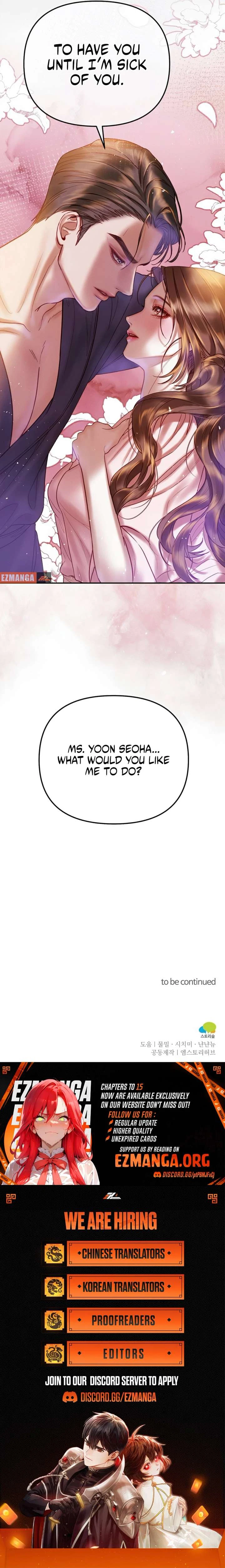 Chapter 2, page 13