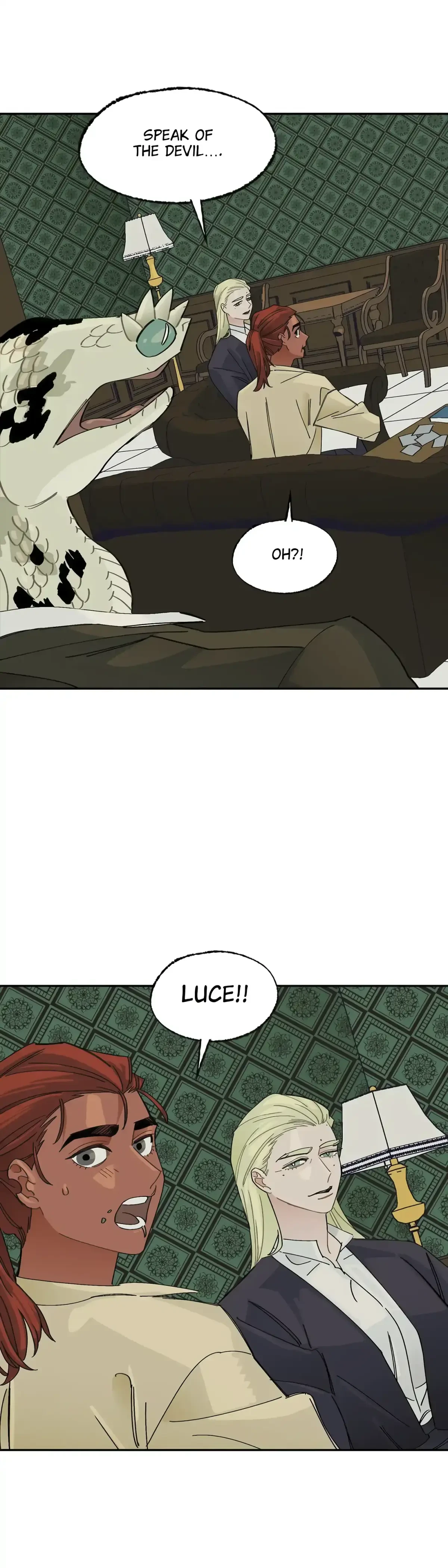 Chapter 142, page 11
