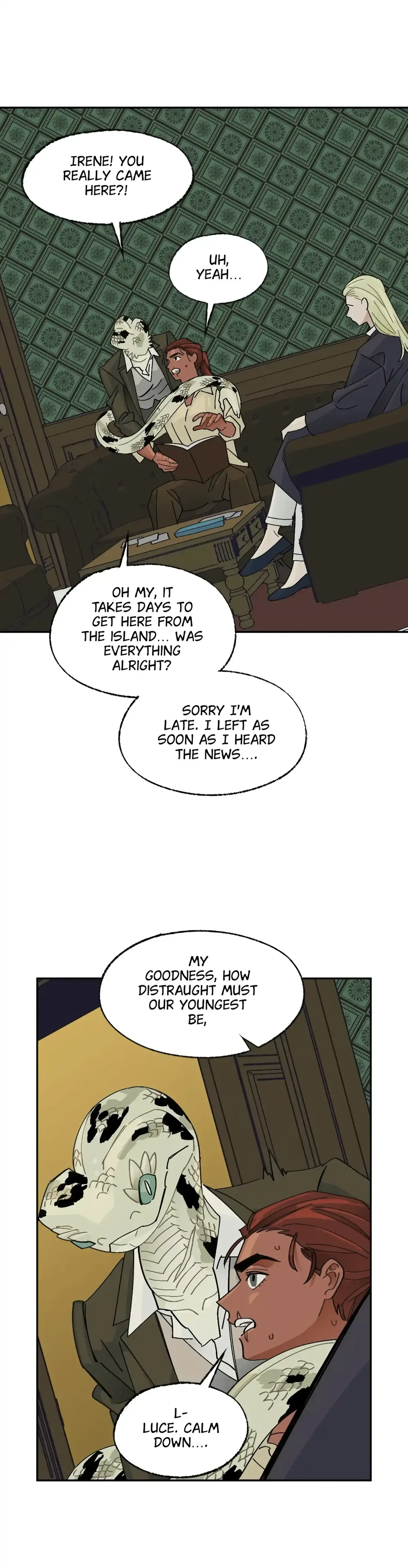Chapter 142, page 12