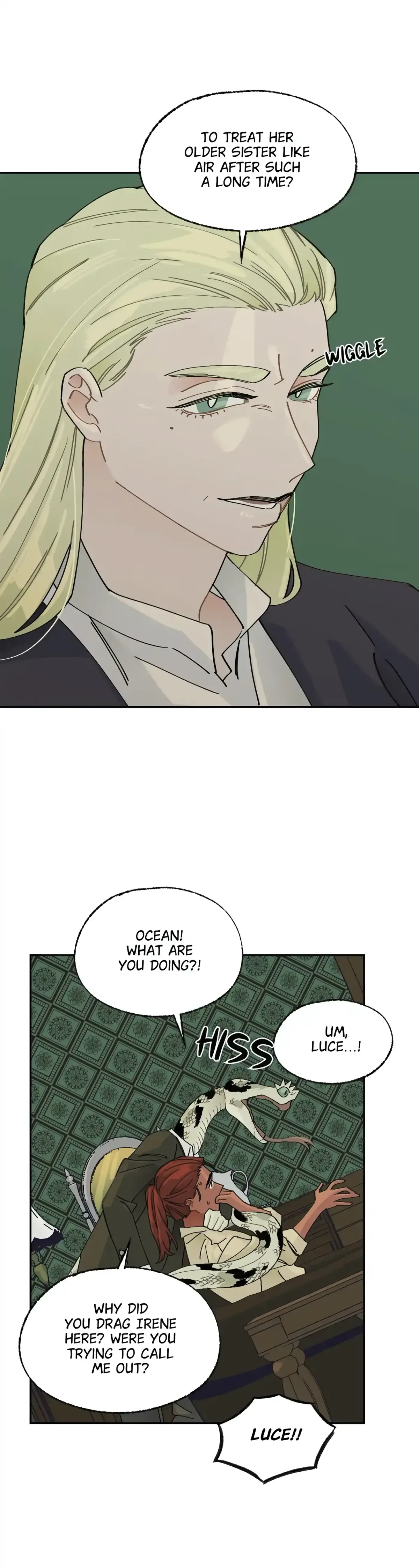 Chapter 142, page 13