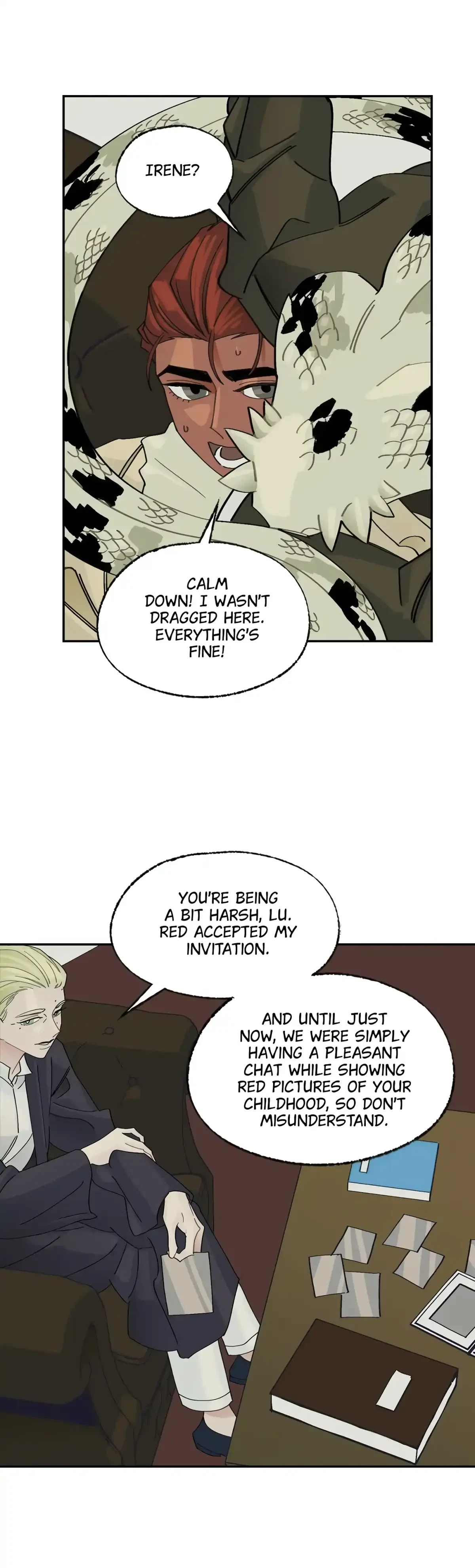 Chapter 142, page 14