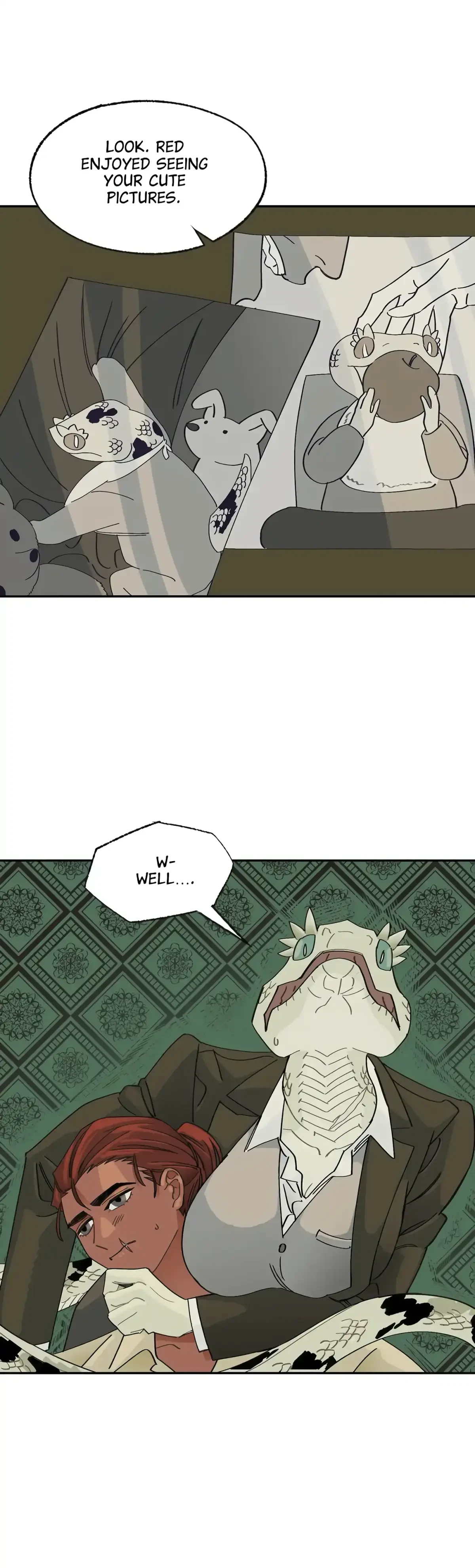 Chapter 142, page 15