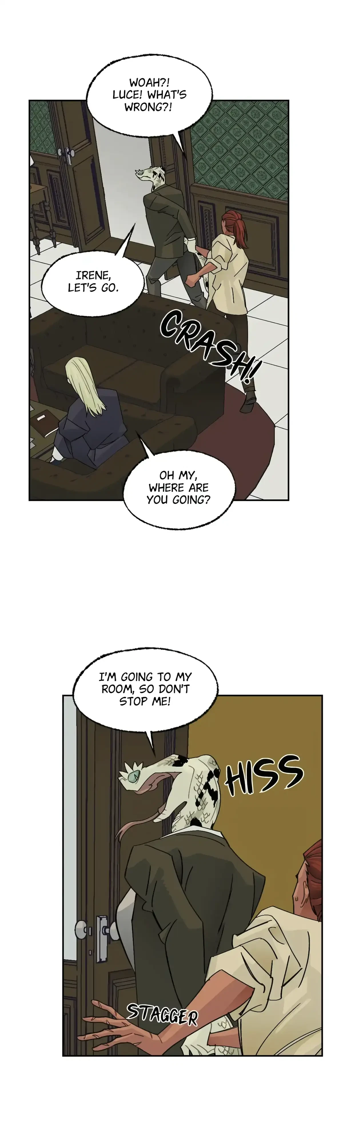 Chapter 142, page 16