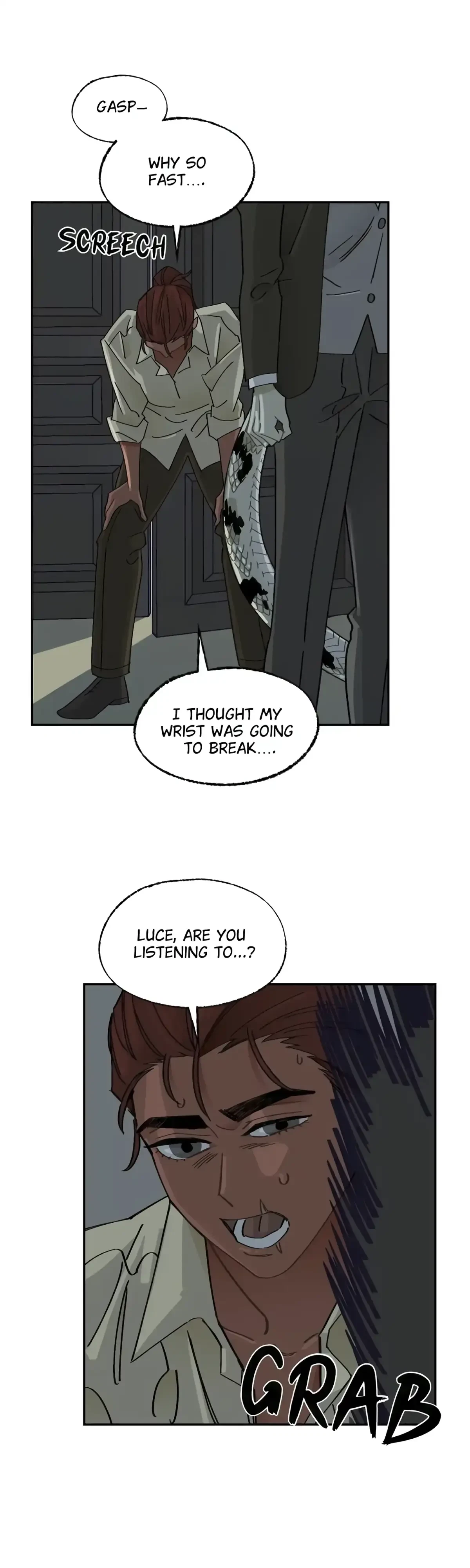 Chapter 142, page 18