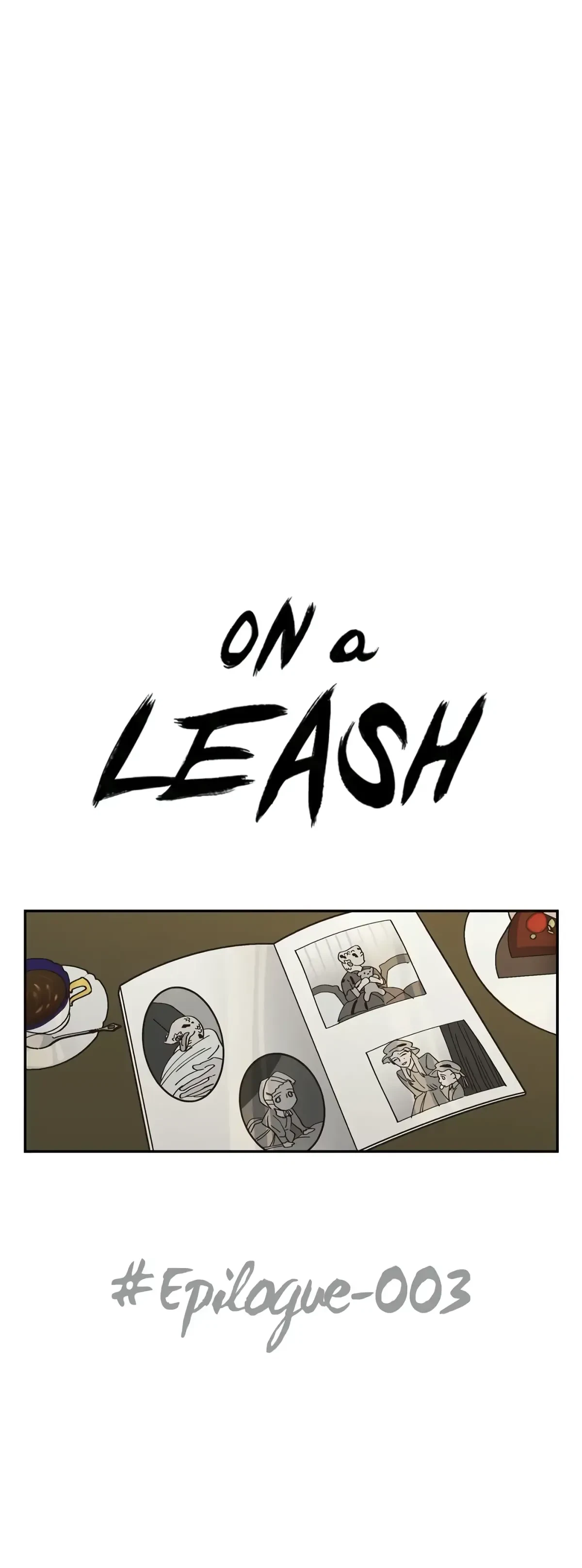 Chapter 142, page 2