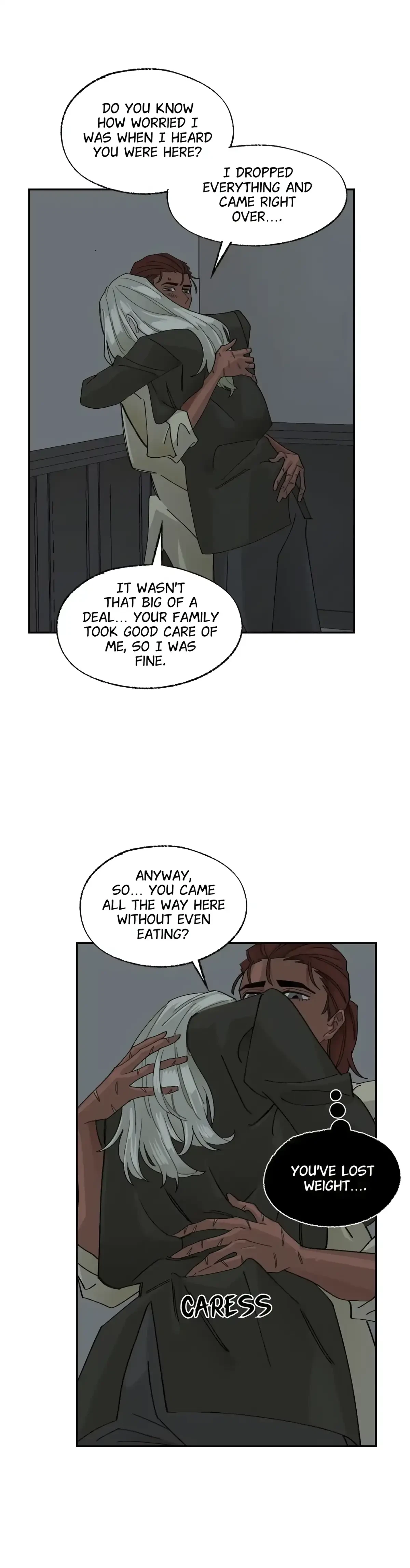 Chapter 142, page 20