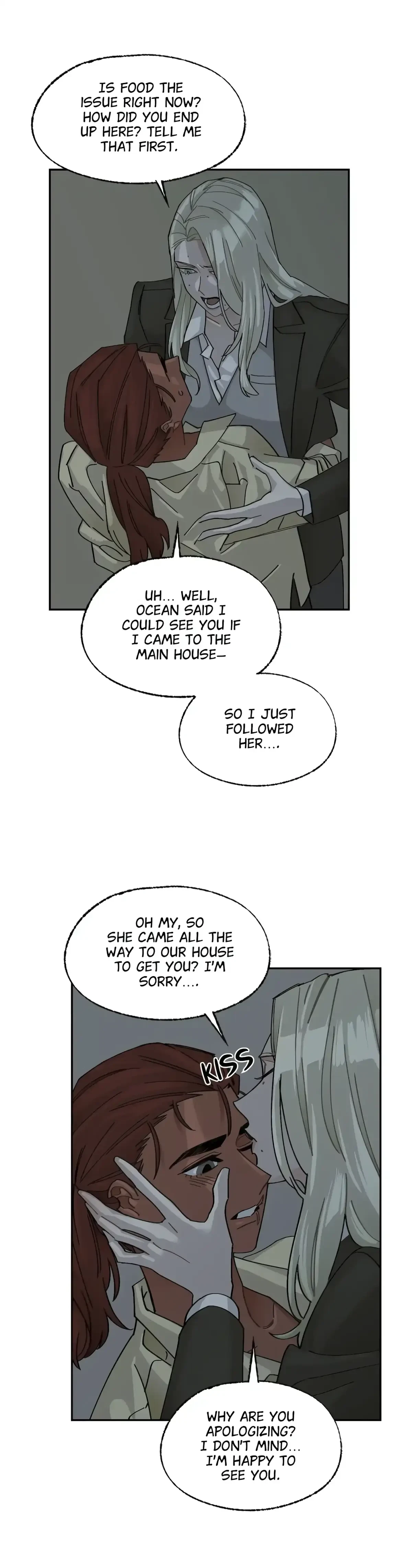 Chapter 142, page 21