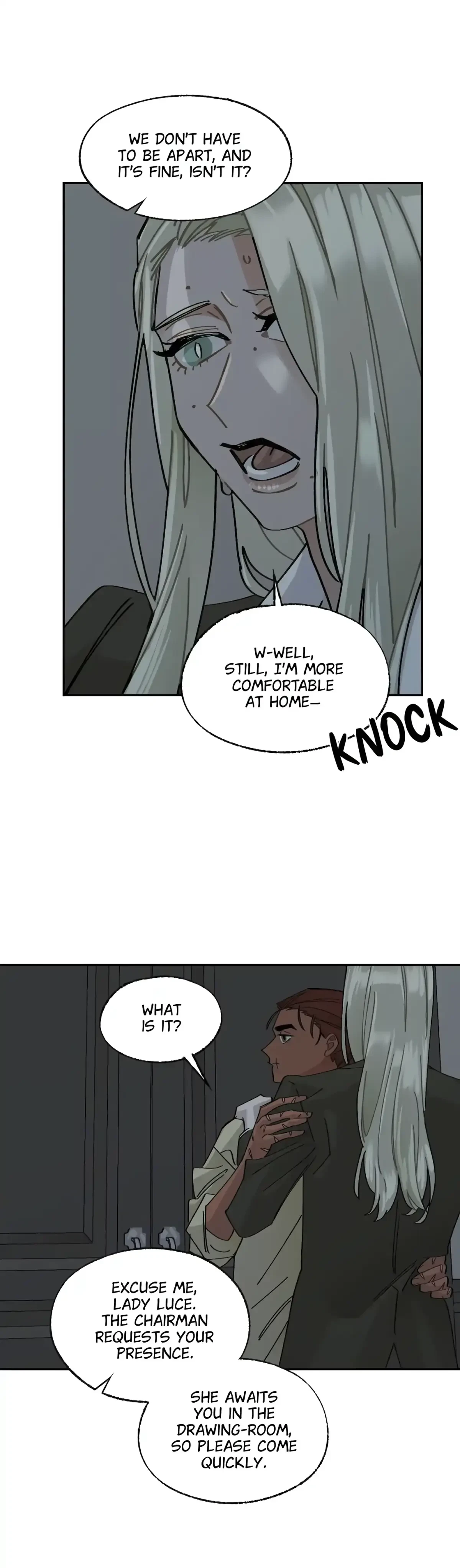 Chapter 142, page 23