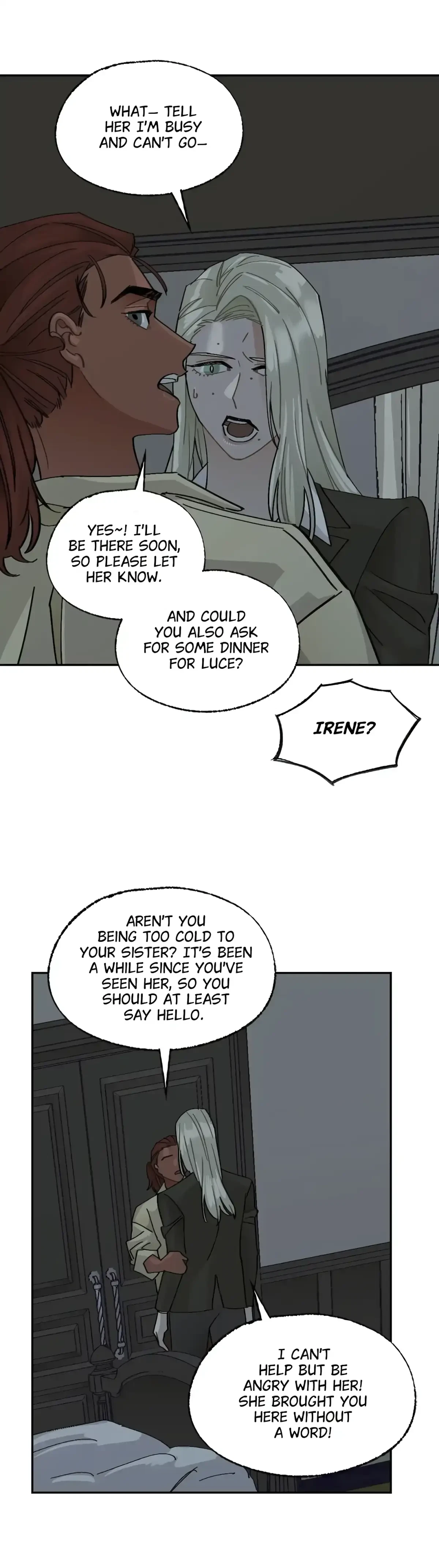 Chapter 142, page 24