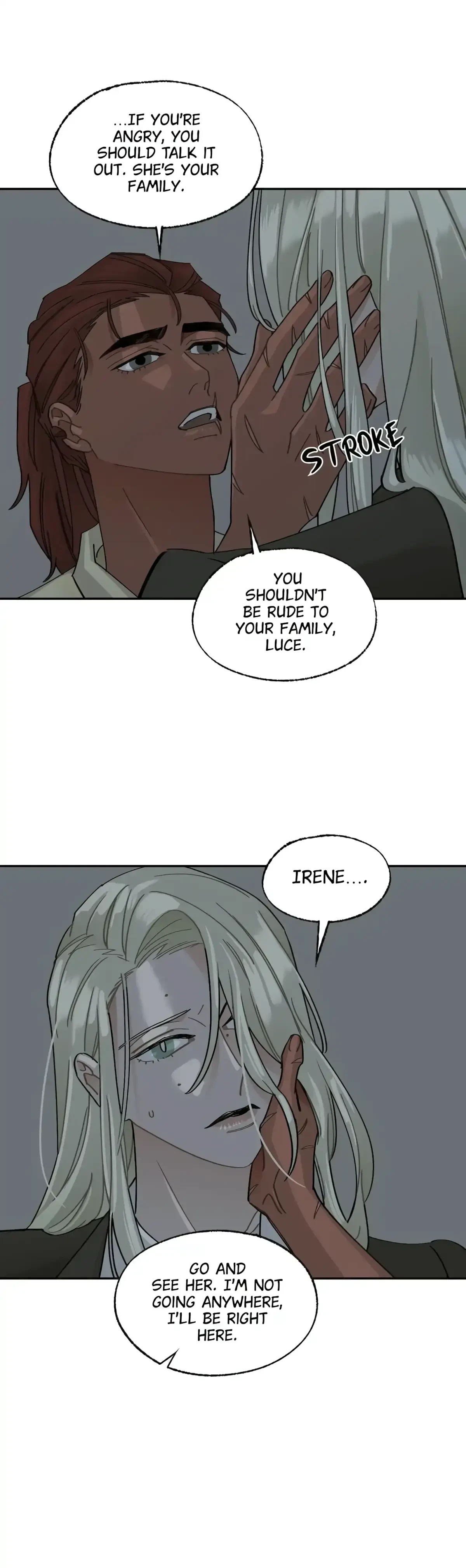 Chapter 142, page 25