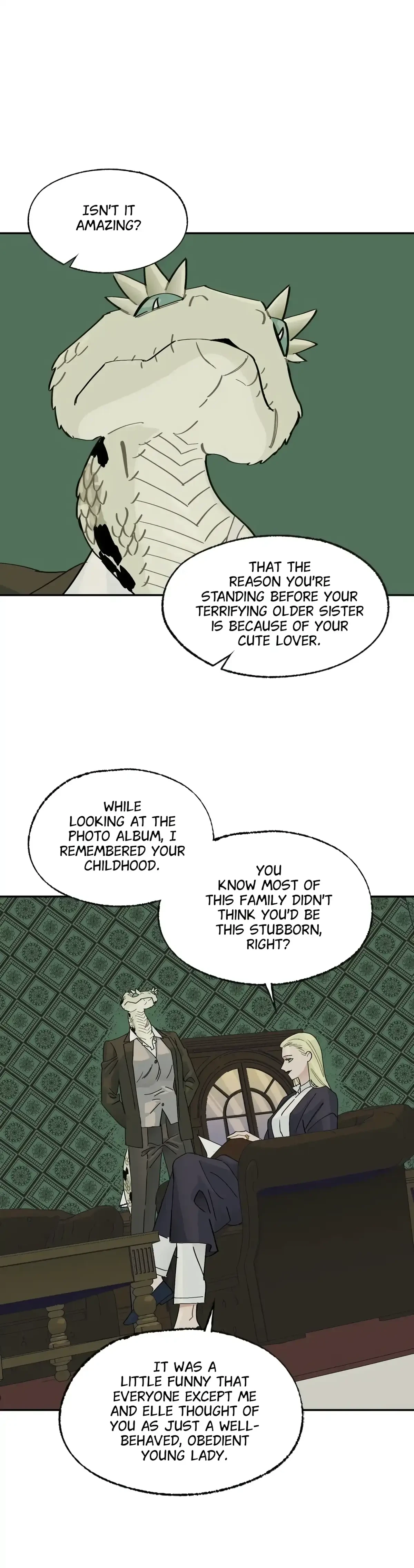 Chapter 142, page 26