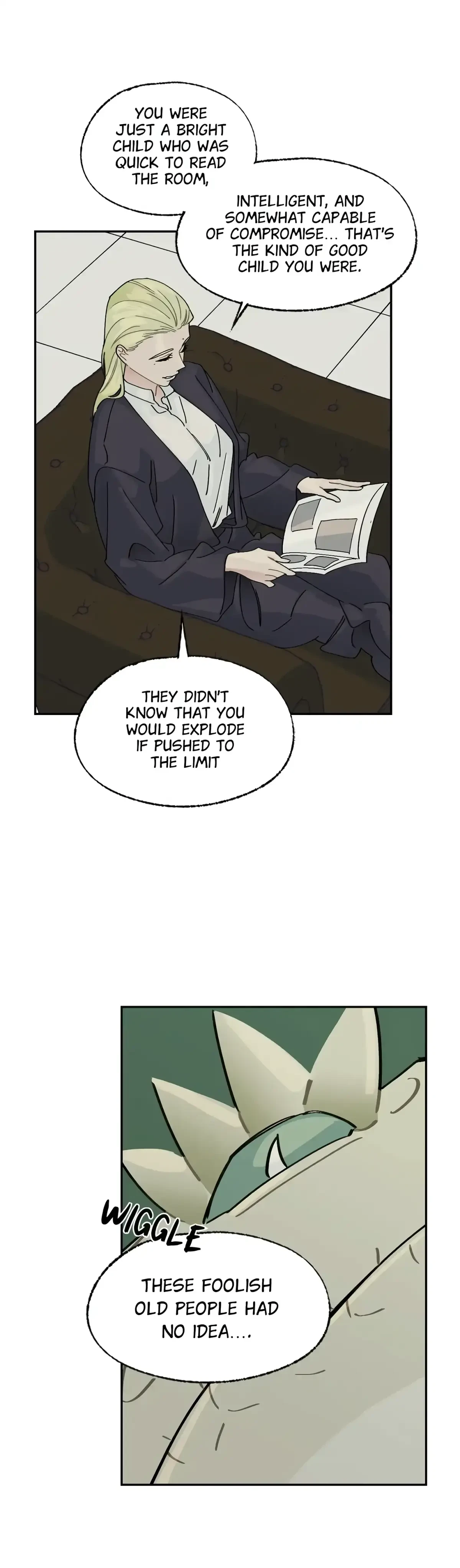 Chapter 142, page 27