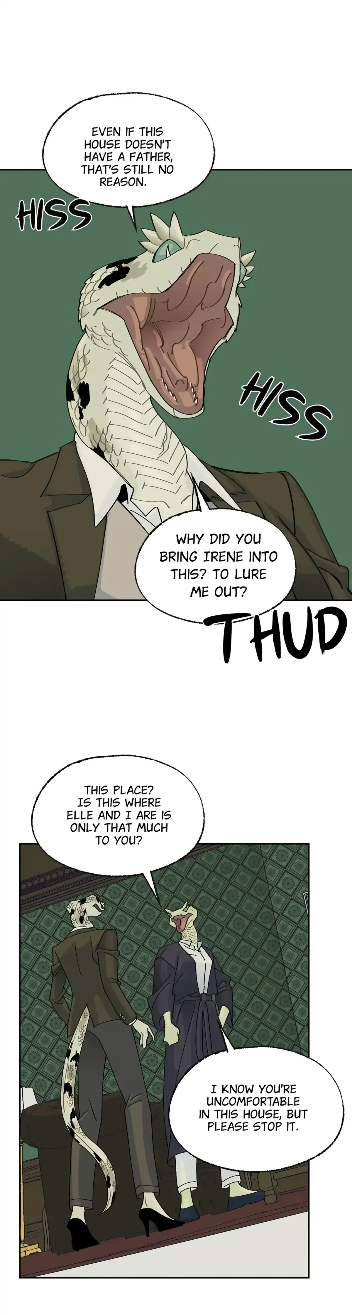 Chapter 142, page 29