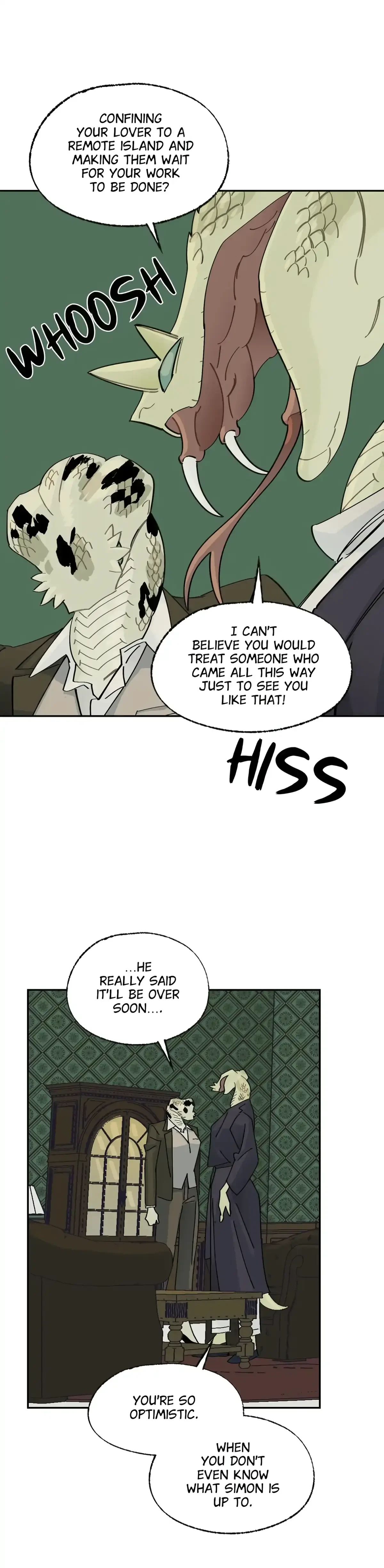 Chapter 142, page 32