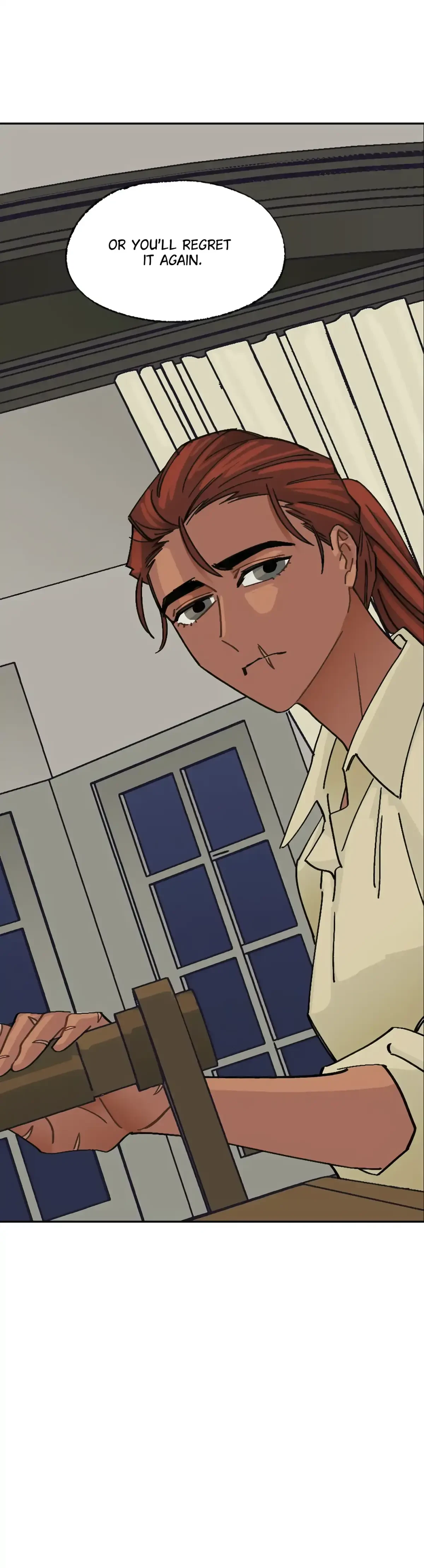 Chapter 142, page 35