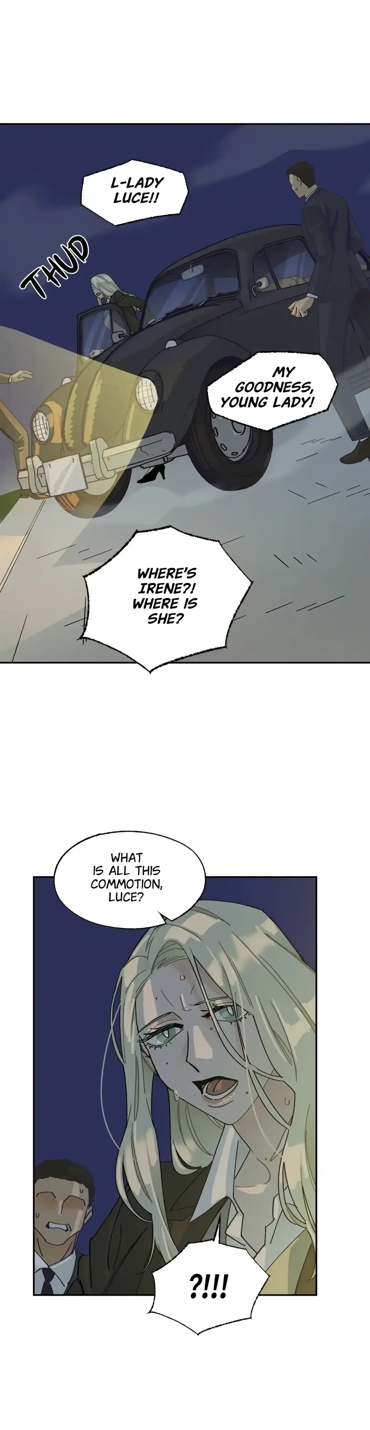Chapter 142, page 4