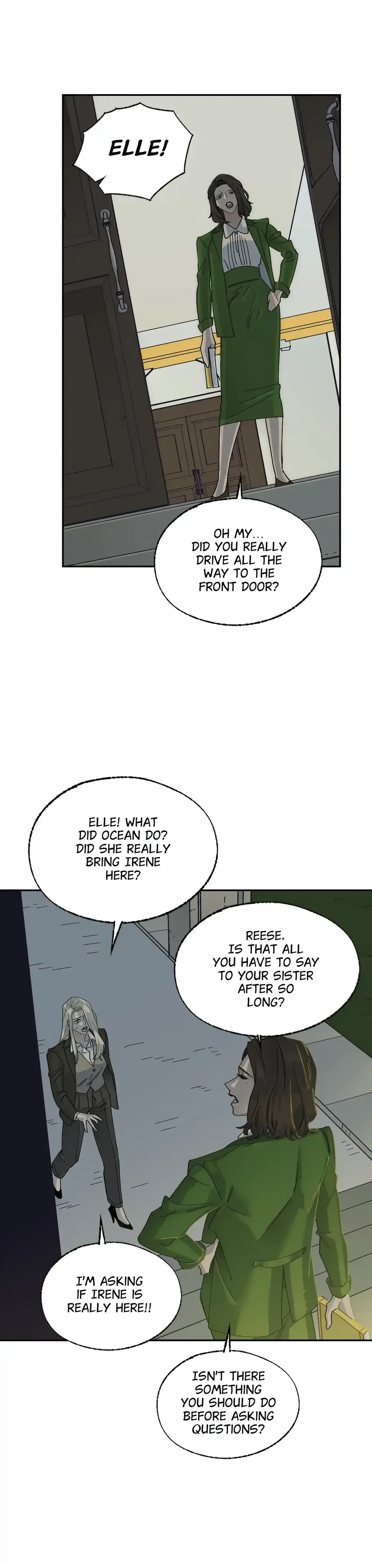 Chapter 142, page 5